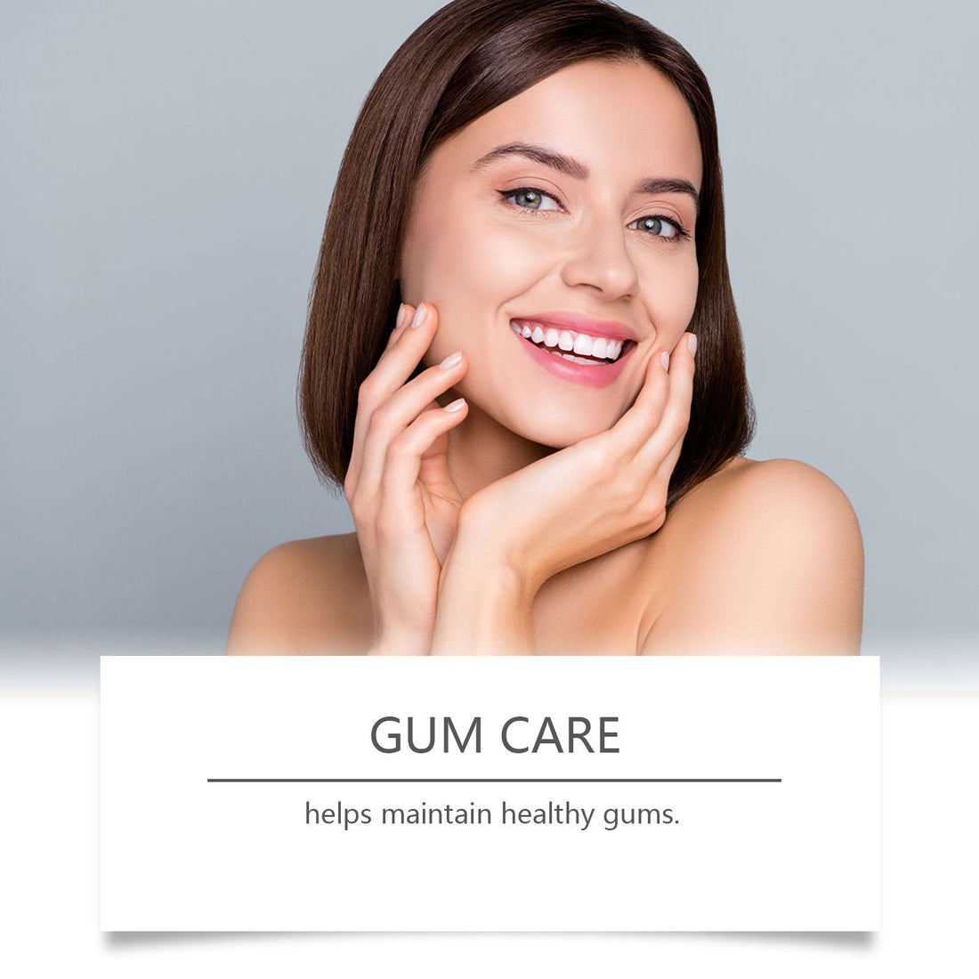 Mint Toothpaste Daily Mild